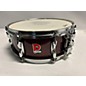 Used Premier 14X5.5 XPK Snare Drum thumbnail