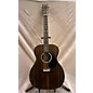 Used Martin Special X Series Acoustic Electric Guitar thumbnail