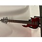 Used Conklin Guitars Groove Tools Electric Bass Guitar thumbnail