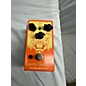 Used EarthQuaker Devices Special Cranker Effect Pedal thumbnail