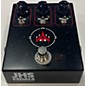 Used JHS Pedals Space Commander Effect Pedal thumbnail