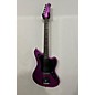 Used Suhr JM Custom Solid Body Electric Guitar thumbnail