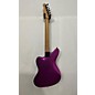 Used Suhr JM Custom Solid Body Electric Guitar