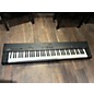 Used Yamaha CP50 88 Key Stage Piano thumbnail