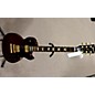 Used Gibson 2007 Les Paul Studio Solid Body Electric Guitar thumbnail