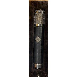 Used TELEFUNKEN Used TELEFUNKEN RFT AK47 MKII Condenser Microphone