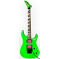 Used Jackson Dinky DK3XR Solid Body Electric Guitar thumbnail