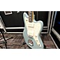 Used Fender Mod Shop Jazzmaster USA Limited Solid Body Electric Guitar