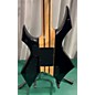 Used B.C. Rich 2019 Extreme Series Warlock Solid Body Electric Guitar