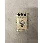 Used Used Hermida Audio Dover Drive Effect Pedal thumbnail