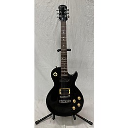 Used Epiphone Les Paul Classic Solid Body Electric Guitar