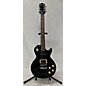 Used Epiphone Les Paul Classic Solid Body Electric Guitar thumbnail