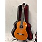 Vintage Alhambra 1989 6p Classical Acoustic Guitar thumbnail
