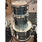 Used Pearl Masters Maple Complete Drum Kit thumbnail