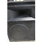 Used Audio Centron Ace-1 Unpowered Speaker thumbnail