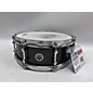 Used Gretsch Drums 5.5X14 BROOKLYN STANDARD SNARE DRUM Drum thumbnail