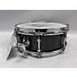 Used Gretsch Drums 5.5X14 BROOKLYN STANDARD SNARE DRUM Drum