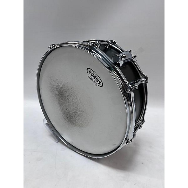 Used Gretsch Drums 5.5X14 BROOKLYN STANDARD SNARE DRUM Drum