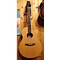 Used PRS A60E Acoustic Electric Guitar thumbnail