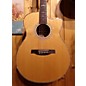 Used PRS A60E Acoustic Electric Guitar