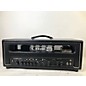 Used Line 6 HD147 300W Solid State Guitar Amp Head thumbnail