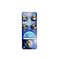 Used Pigtronix Gama Drive Effect Pedal thumbnail