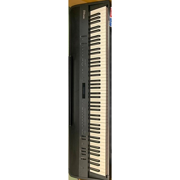 Used Roland FP-90 Digital Piano