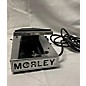 Used Morley PFL Effect Pedal thumbnail