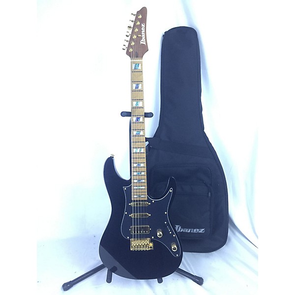 Ibanez thbb10 online used