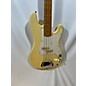 Used Fender 1978 Precision Bass Electric Bass Guitar