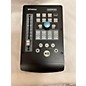 Used PreSonus FADERPORT thumbnail