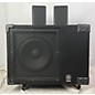 Used Yamaha MS100DR Drum Amplifier thumbnail