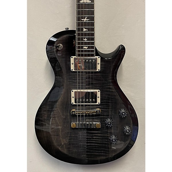 Used PRS S2 McCarty 594 Singlecut Solid Body Electric Guitar