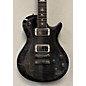 Used PRS S2 McCarty 594 Singlecut Solid Body Electric Guitar