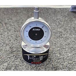 Used TAMA TENSION WATCH Drum Key