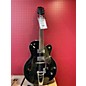 Used Gretsch Guitars G5120 Electromatic Hollow Body Electric Guitar thumbnail