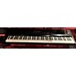 Used KORG Nautilus 88 Keyboard Workstation thumbnail