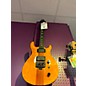Used Epiphone Spotlight Nouveau Solid Body Electric Guitar thumbnail