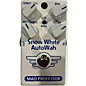 Used Mad Professor Snow White Auto Wah Effect Pedal thumbnail