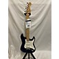 Used Fender 1994 Rare American Standard Stratocaster Aluminum Body Solid Body Electric Guitar thumbnail