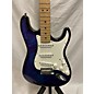 Used Fender 1994 Rare American Standard Stratocaster Aluminum Body Solid Body Electric Guitar