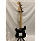 Used Fender 1994 Rare American Standard Stratocaster Aluminum Body Solid Body Electric Guitar