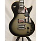 Used Gibson 1980 Les Paul Custom Solid Body Electric Guitar