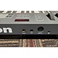 Used Novation FLKEY 37 MIDI Controller