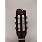 Used Godin MULTIAC SA Classical Acoustic Electric Guitar