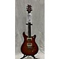 Used PRS 2007 SE Custom 22 Solid Body Electric Guitar thumbnail