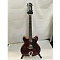 Used Guild Starfire IV Hollow Body Electric Guitar thumbnail