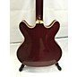 Used Guild Starfire IV Hollow Body Electric Guitar