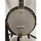 Used Morgan Monroe MGB-2C Banjo