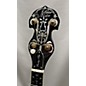 Used Morgan Monroe MGB-2C Banjo